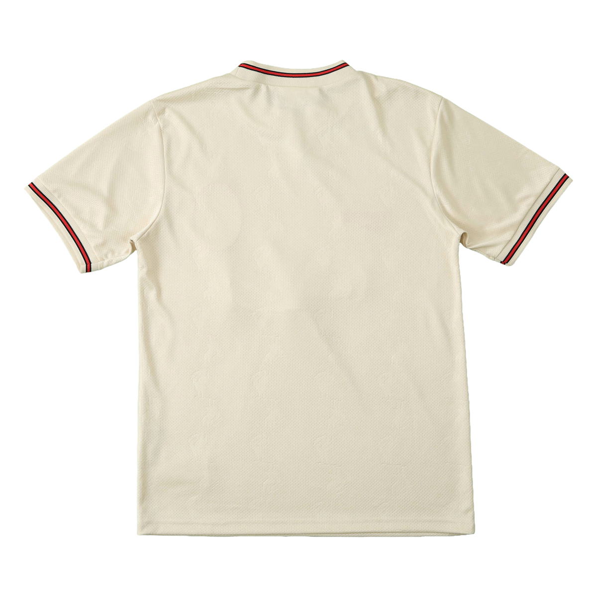 Retro Away 1996/97 Shirt