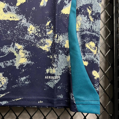 Away 24/25 Fan Shirt