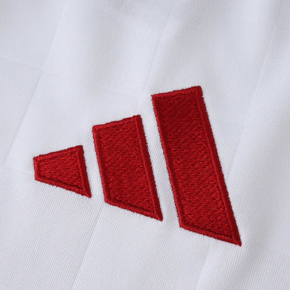 Away 25/26 Fan Shirt