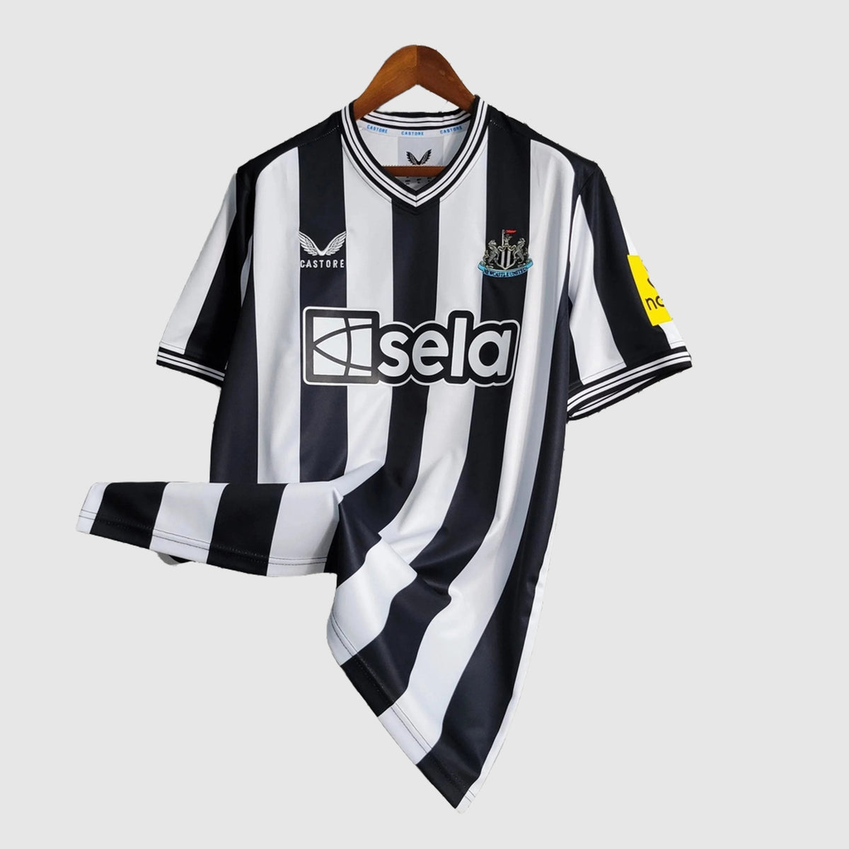 Home 23/24 Fan Shirt