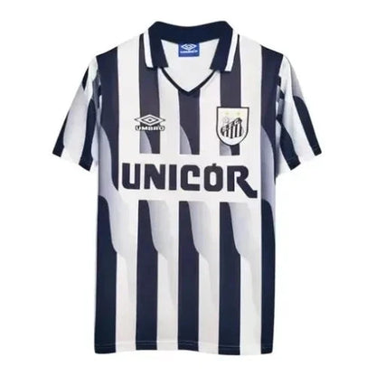 Retro Away 1998 Fan Shirt