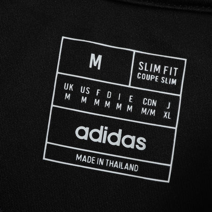 Away 24/25 Fan Shirt