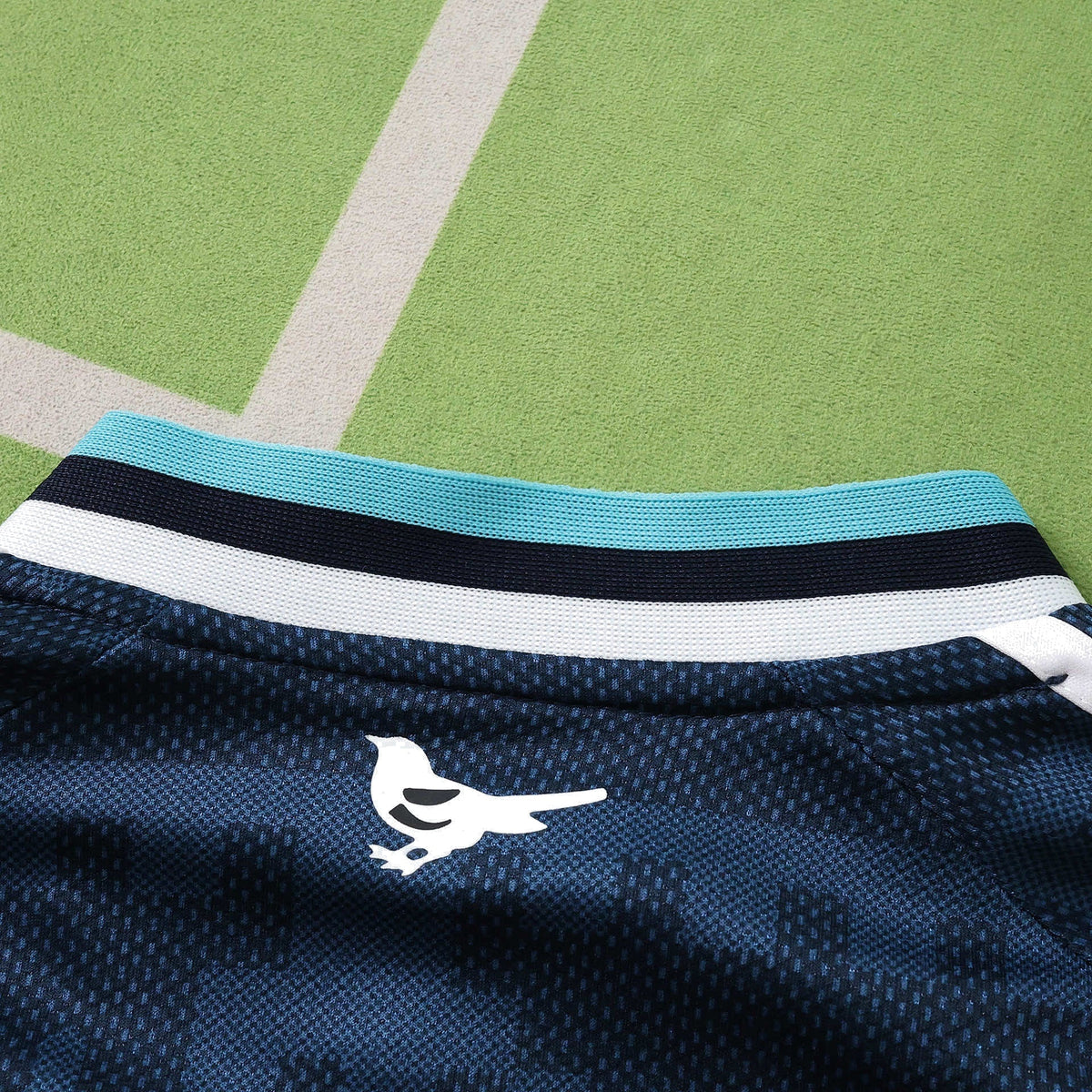Newcastle United Away 26/27 Kids Shirt Kit