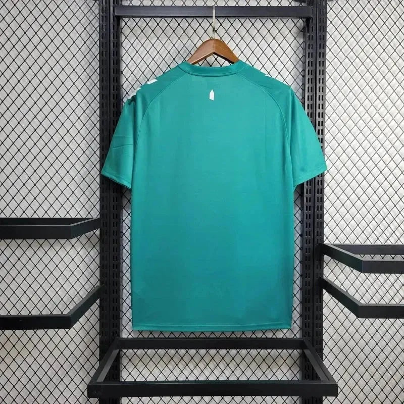 Edition Limitada 24/25 Fan Shirt