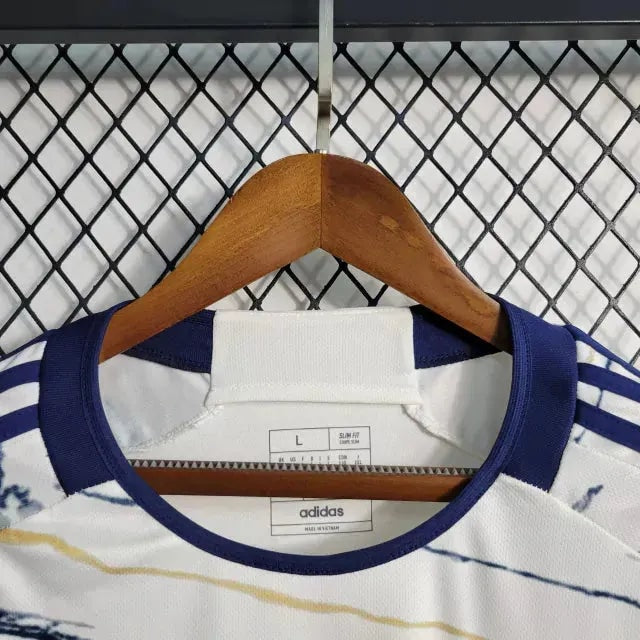 Away 23/24 Fan Shirt