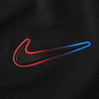 Away 24/25 Fan Shirt