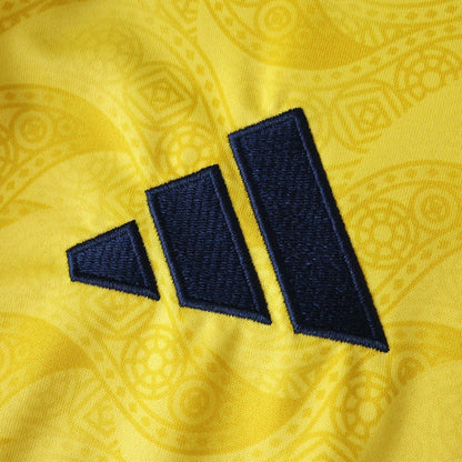 Home 25/26 Fan Shirt