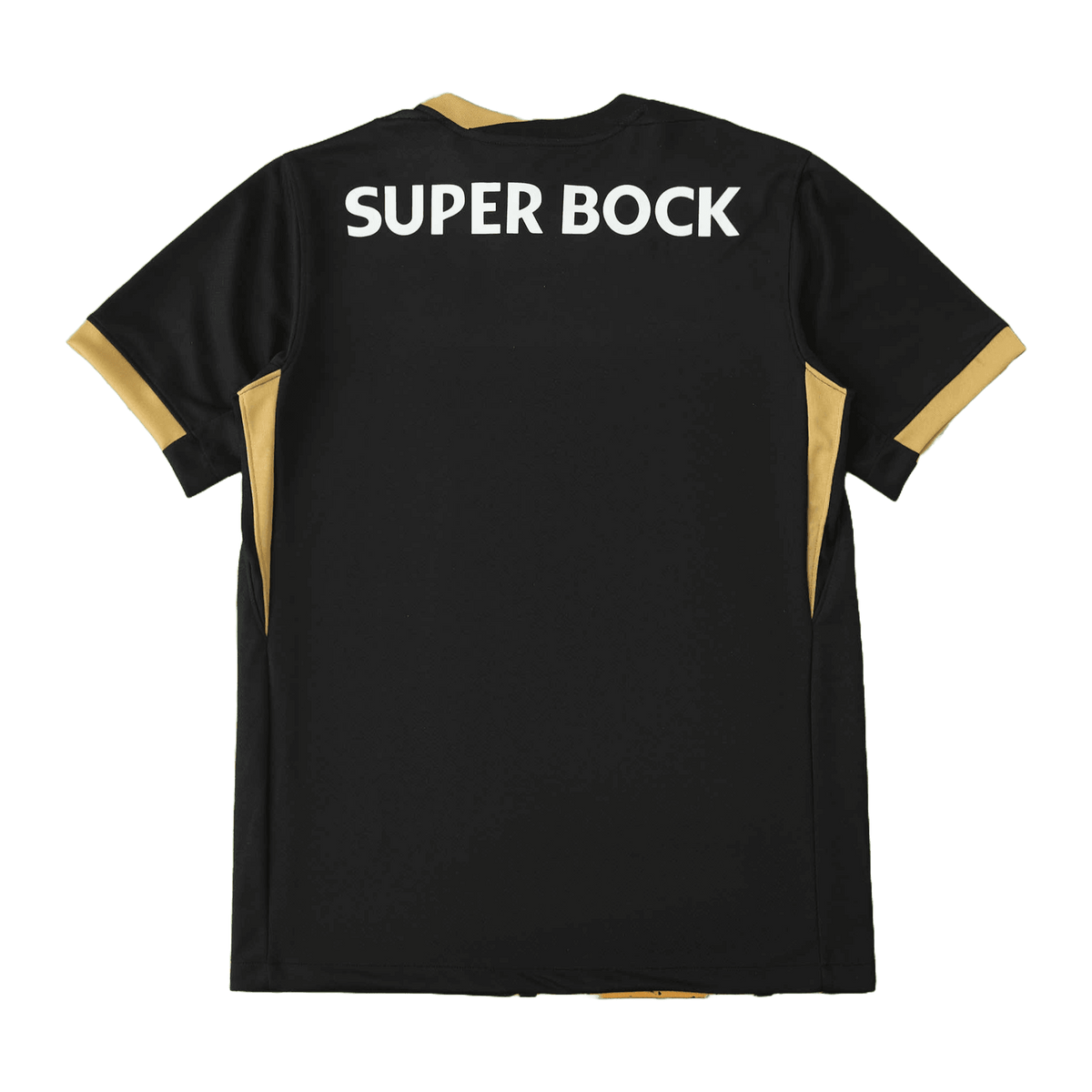 Away 24/25 Fan Shirt