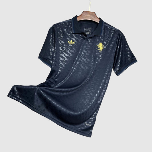 Away 24/25 Fan Shirt