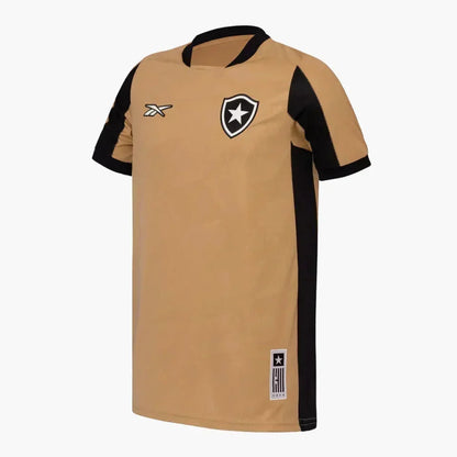 Goalkeeper 24/25 Fan Shirt