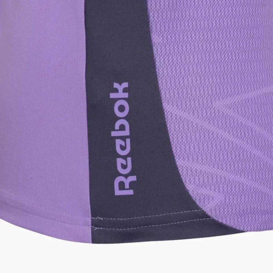 Training 25/26 Fan Shirt