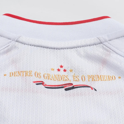 Home 26/27 Women’s Shirt