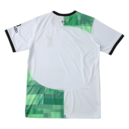 II 23/24 Fan Shirt