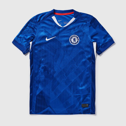 Home 25/26 Fan Shirt