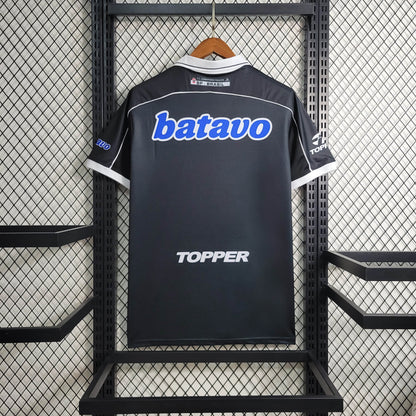 Retro Away 1999 Fan Shirt