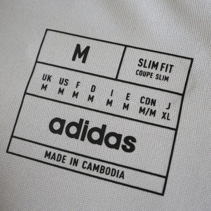 Away 24/25 Fan Shirt