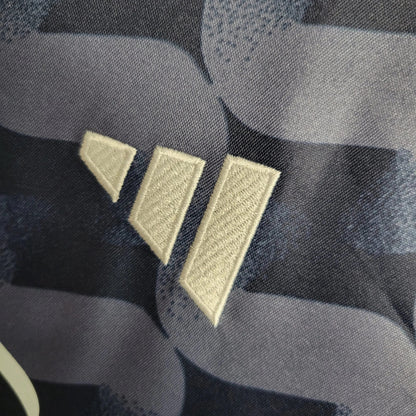 Away 23/24 Fan Shirt