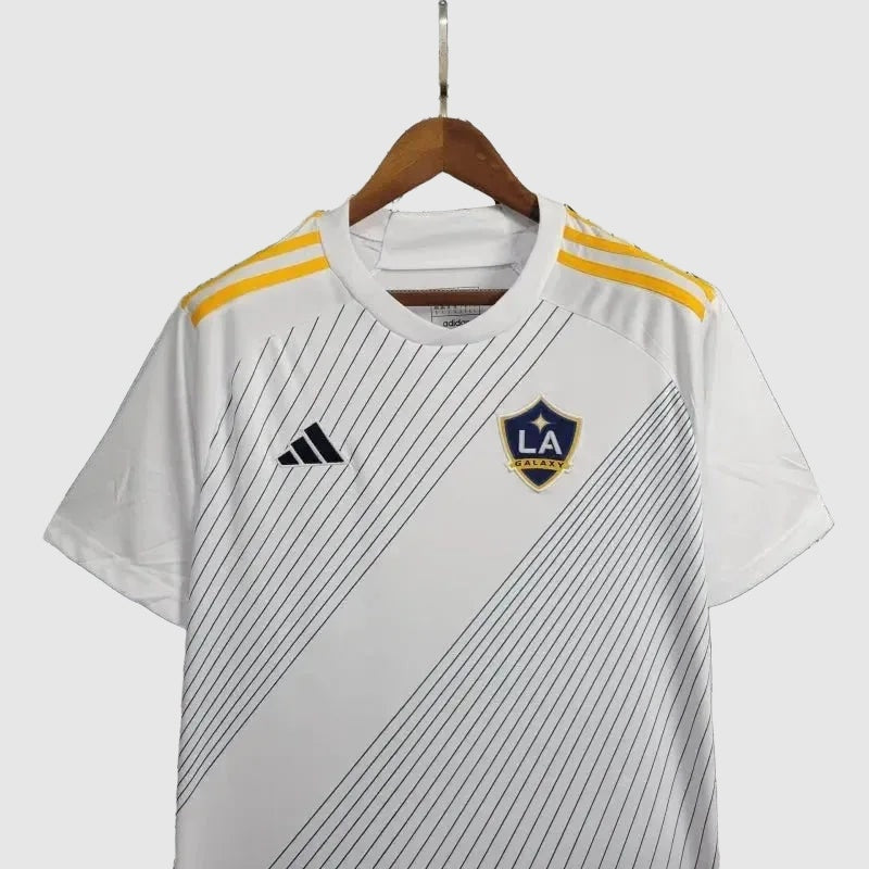 Home 24/25 Fan Shirt
