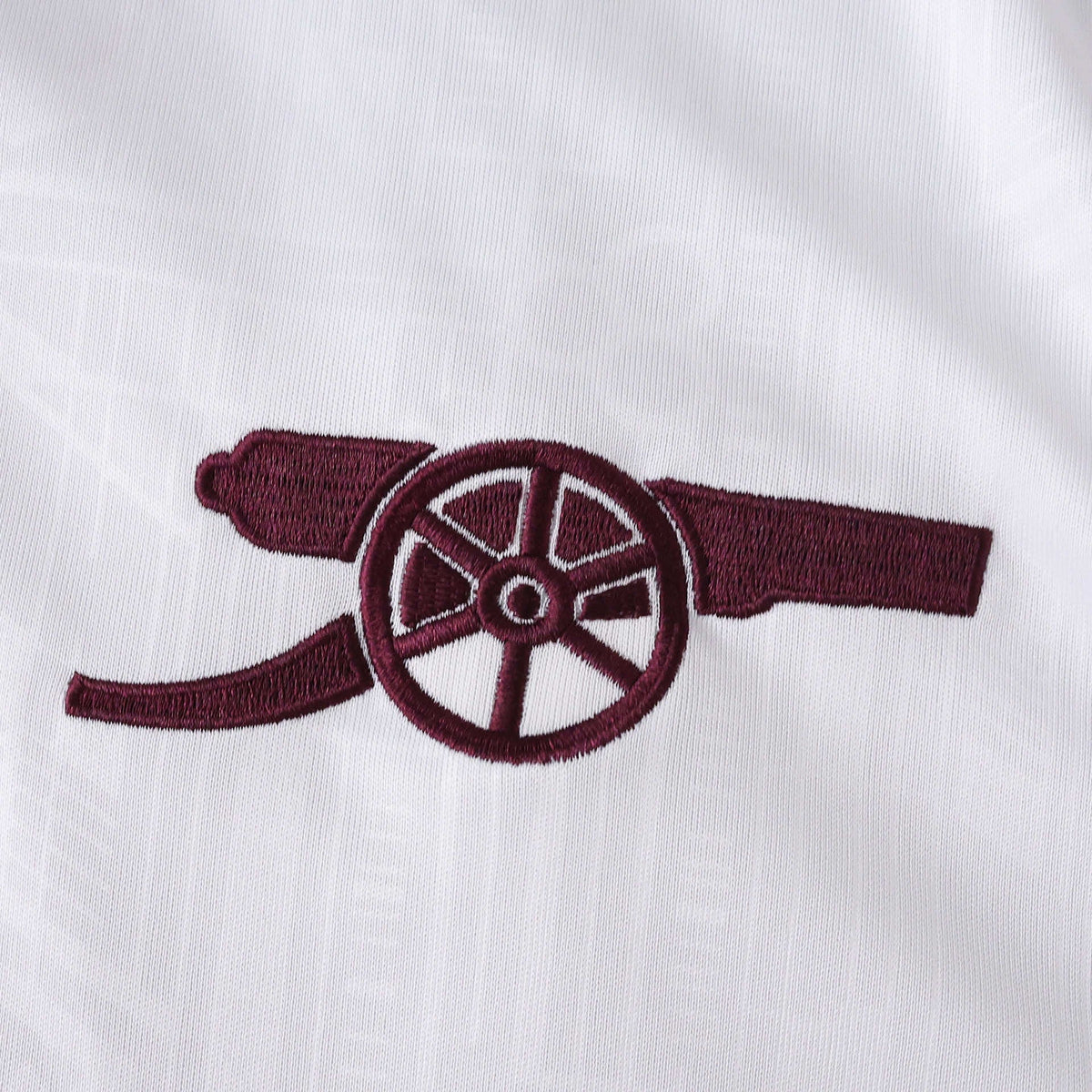 Third 25/26 Fan Shirt