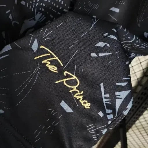 GOAT #11 Special Edition Fan Shirt