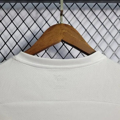 Away 2021 Fan Shirt