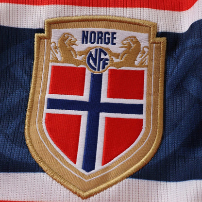 Home 26/27 Fan Shirt