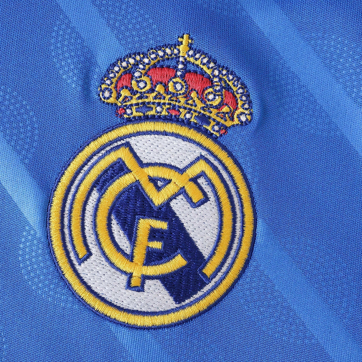 Third 25/26 Women’s Shirt