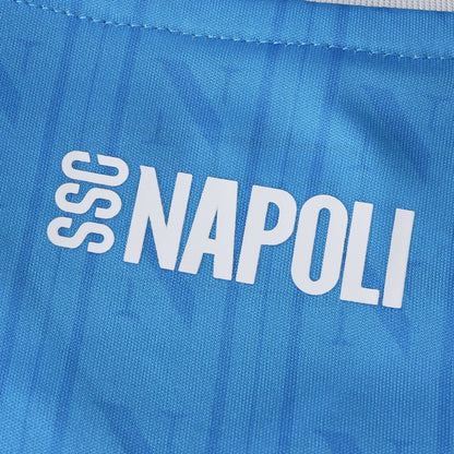 Home 25/26 Fan Shirt