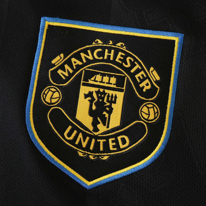 Away 25/26 Fan Shirt