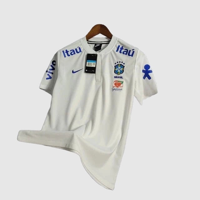 Polo Fan Shirt