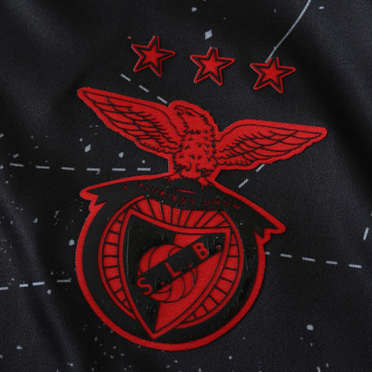 Away 24/25 Fan Shirt