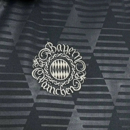 Oktoberfest 24/25 Fan Shirt