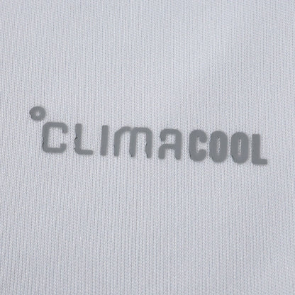 Home 26/27 Fan Shirt