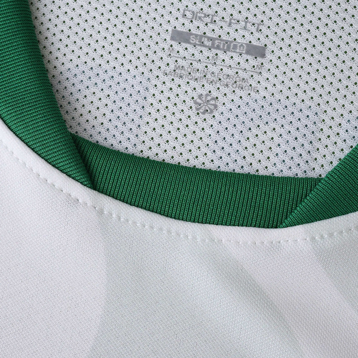 Away 25/26 Fan Shirt