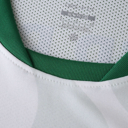 Away 25/26 Fan Shirt