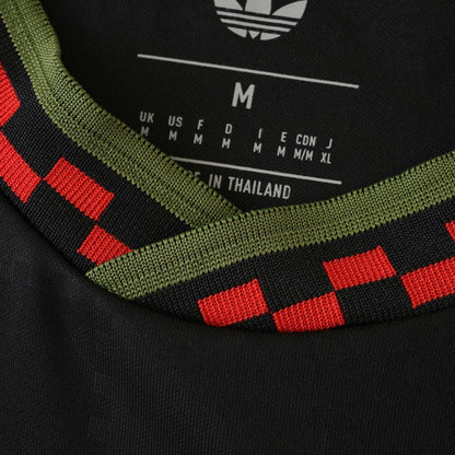 Third 25/26 Fan Shirt