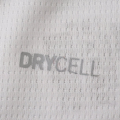 Away 26/27 Fan Shirt