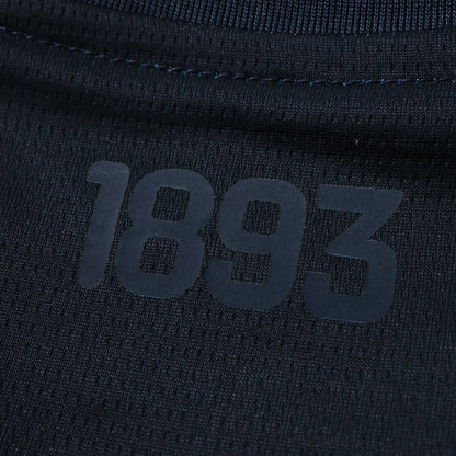 Training 26/27 Fan Shirt