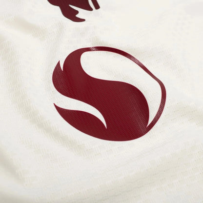 Third 26/27 Player Edition Shirt