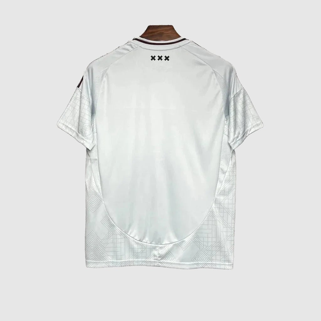 Away 24/25 Fan Shirt