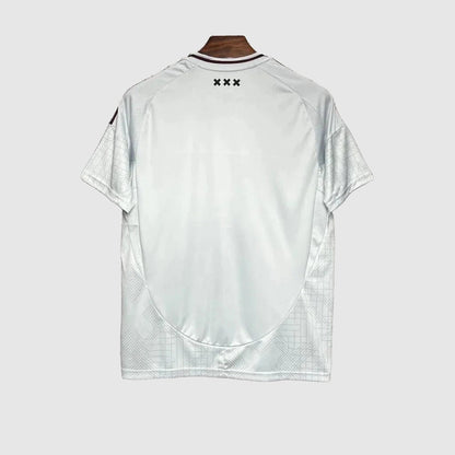 Away 24/25 Fan Shirt