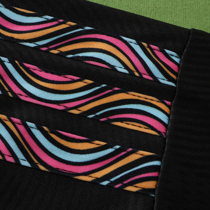 Third 26/27 Fan Shirt