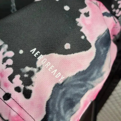Special Edition Fan Shirt