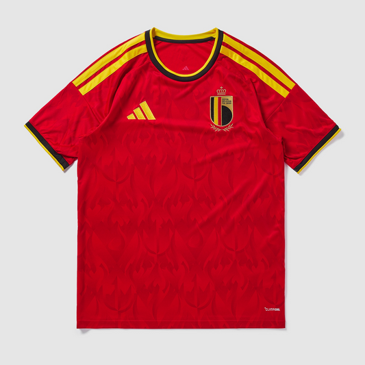 Home 26/27 Fan Shirt