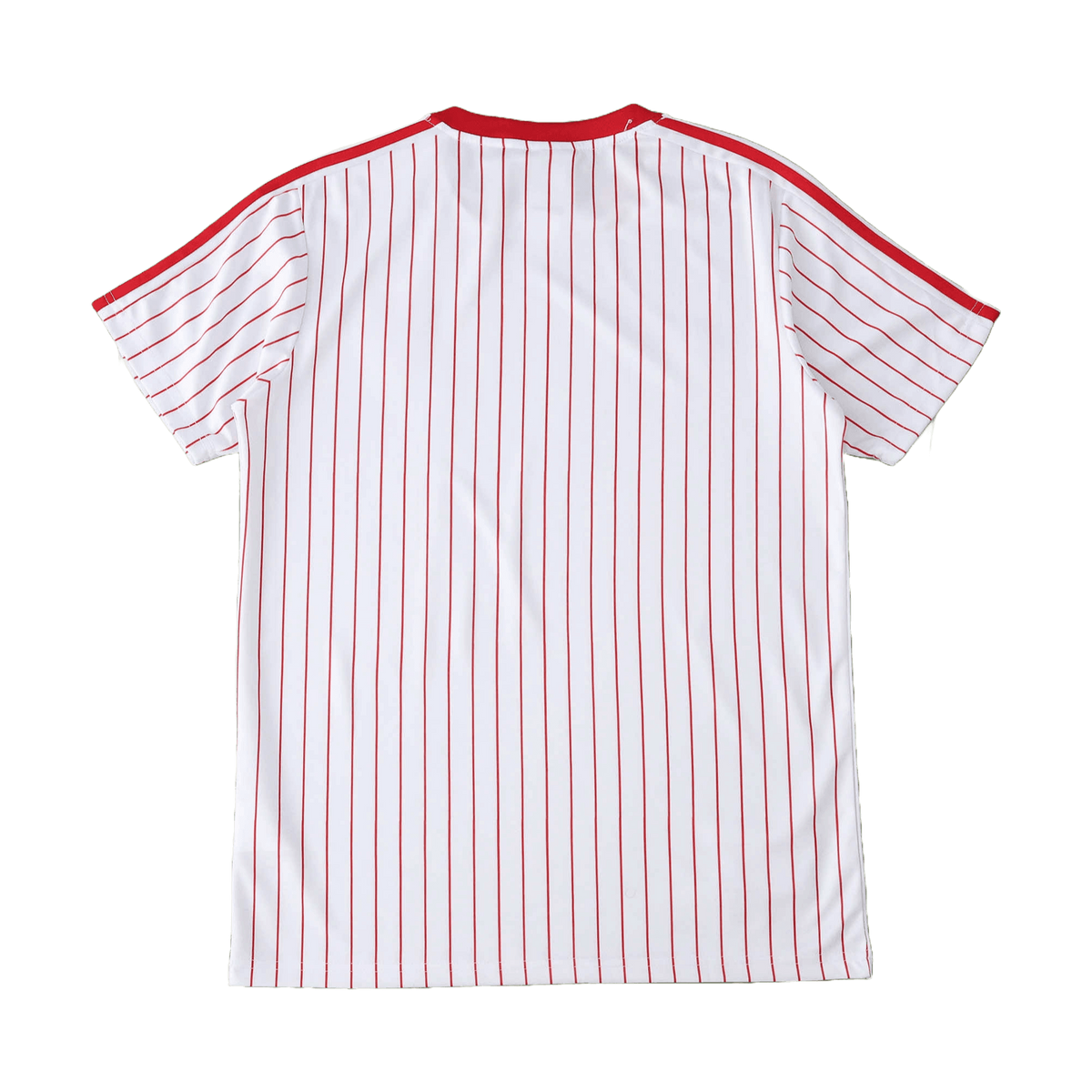 25/26 Fan Shirt