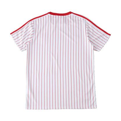 25/26 Fan Shirt