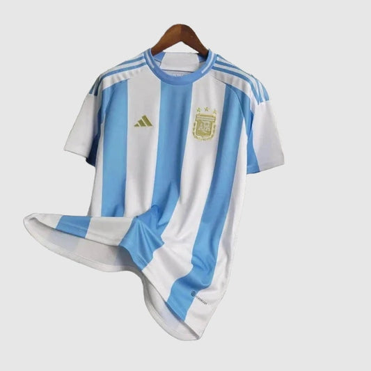 Home 24/25 Fan Shirt
