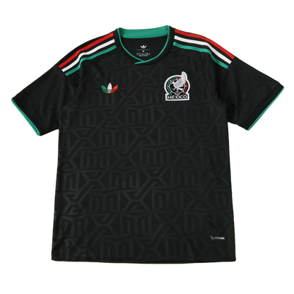 Third 26/27 Fan Shirt