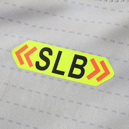 Away 24/25 Fan Shirt