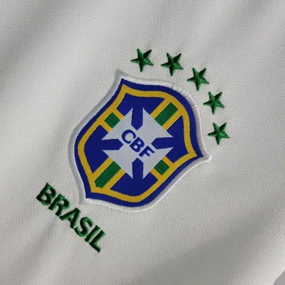 Away 19/20 Fan Shirt